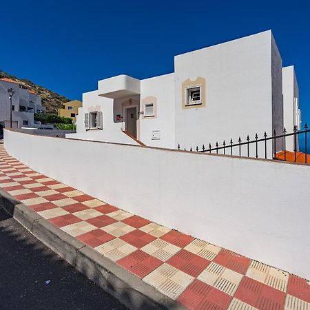 Bellarosa Sunset Ocean View In Costa Adeje With Airco, Garage Διαμέρισμα Εξωτερικό φωτογραφία